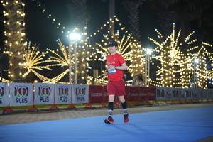 BIB: 
                            <button type="button" onclick="openModal(21545438)" class="btn btn-primary btn-sm float-right btn-popup" data-toggle="modal" data-target=".modal-high-quality">
                        <i class="fas fa-shopping-cart"></i> Add to Cart
                    </button>
                                            <button type="button" onclick="isThisMe(21545438, true)" class="btn btn-success btn-sm float-right btn-popup btn-isme hidden" data-toggle="tooltip" data-placement="bottom" title="นี่คือรูปของคุณใช่ไหม คลิกที่นี่เพื่อเอาเข้าอัลบั้ม">
                        <i class="fas fa-plus"></i> Add to album
                    </button>
                    <button type="button" onclick="isThisMe(21545438, false)" class="btn btn-warning btn-sm float-right btn-popup btn-isnotme hidden">
                        <i class="fas fa-ban"></i> Remove from album
                    </button>